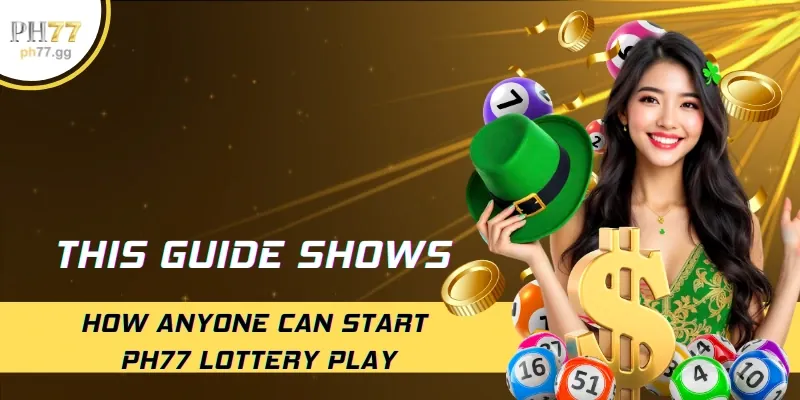 Khuyến mãi chào mừng Nổ Hũ M88Bet