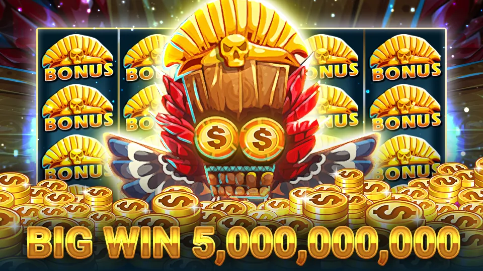 Link vào trực tiếp M88Bet mới nhất