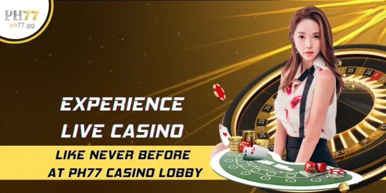 Hình ảnh tương lai và sự đổi mới của M88Bet link vào