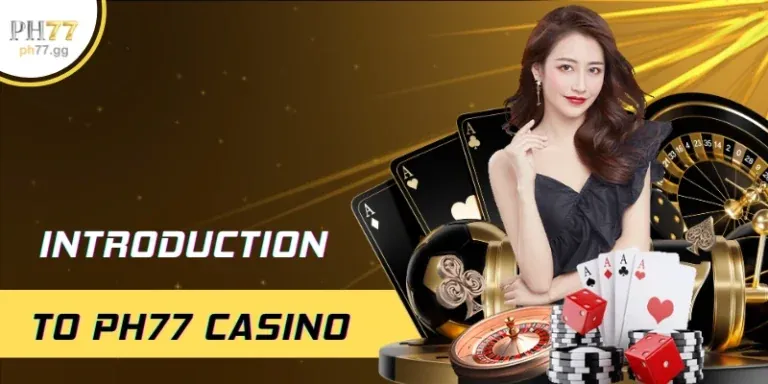 Chiến lược chơi Nổ Hũ hiệu quả