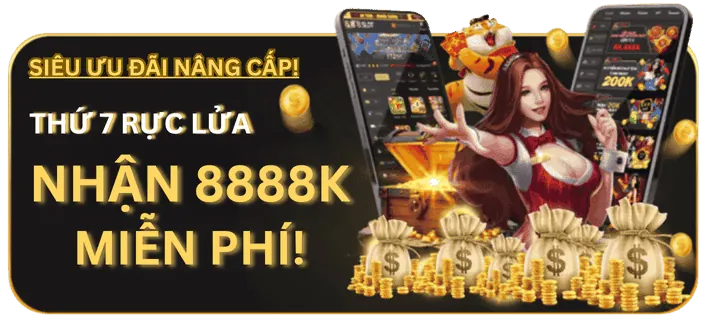 Phân tích khuyến mãi M88Bet