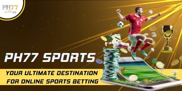 Hướng Dẫn Cá Cược Thể Thao M88Bet
