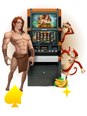 Khuyến mãi độc quyền M88Bet