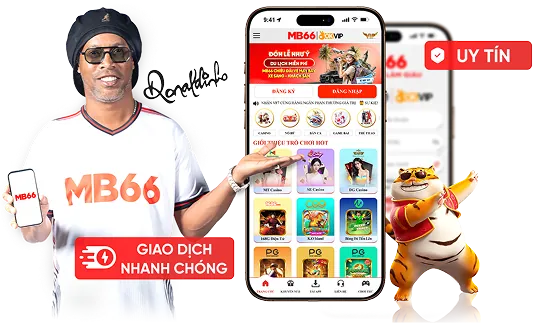 Kho game đa dạng M88Bet