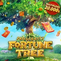 Hỗ trợ qua điện thoại M88Bet