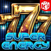 Hỗ trợ trực tuyến M88Bet