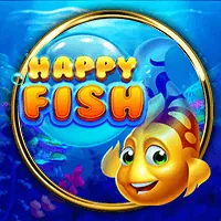 Hỗ trợ khách hàng và Câu hỏi thường gặp m88bet link vào