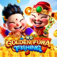 Nhiều chương trình khuyến mãi hấp dẫn