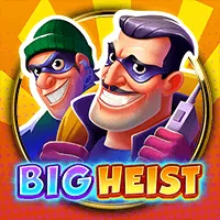 Blackjack Hấp Dẫn