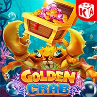 Chính sách bảo mật thông tin cá nhân trên m88bet link vào