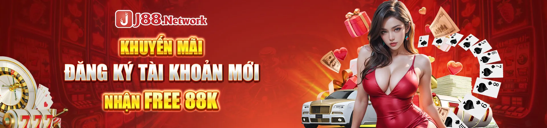 Sân vận động với trận đấu bóng đá sôi động, thể hiện cá cược thể thao đỉnh cao tại M88Bet