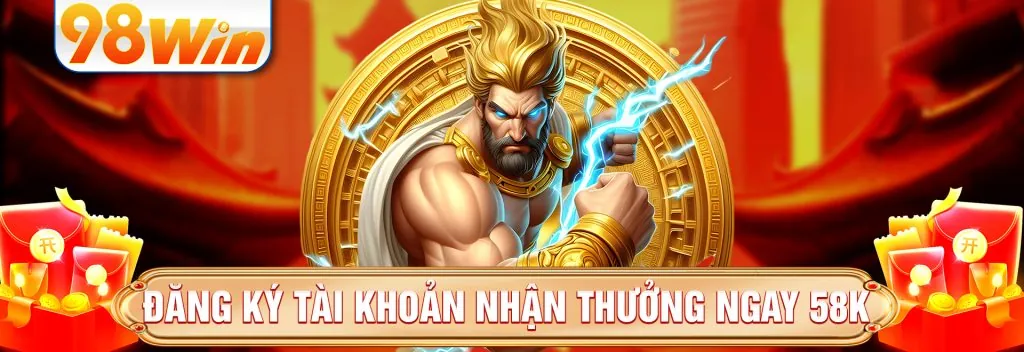 Hình ảnh chính Nổ Hũ M88Bet