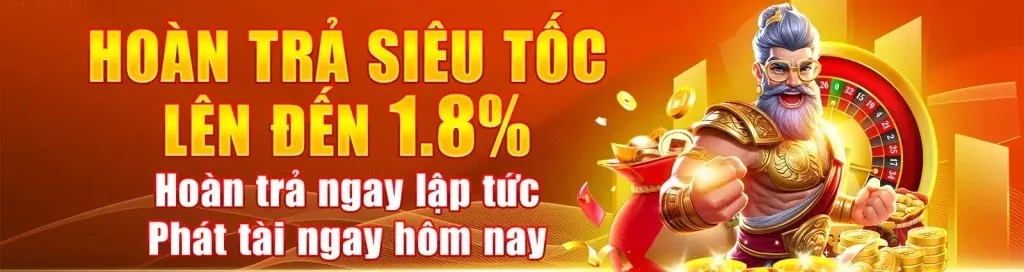 Giao diện trò chơi Bắn Cá M88Bet với nhiều loài cá và vũ khí
