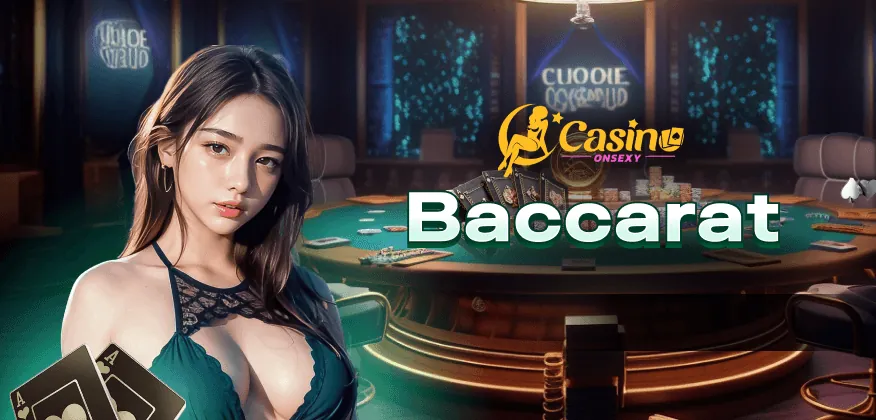 Hình ảnh chính M88Bet Link Vào