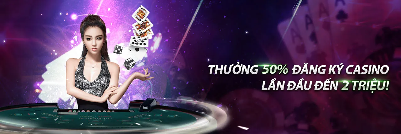Khuyến Mãi M88Bet Hấp Dẫn Nhất 2026
