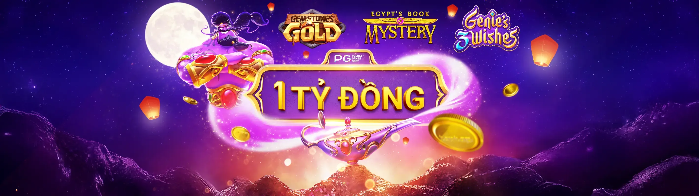 Hình ảnh chính sách cookie M88Bet, bảo mật dữ liệu và quyền riêng tư