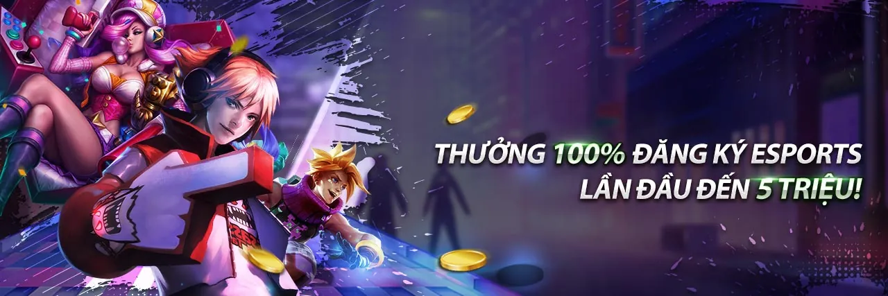 Tải ứng dụng M88Bet 2026 chính thức