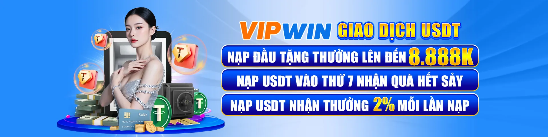 Hình ảnh hỗ trợ khách hàng 24/7 của M88Bet