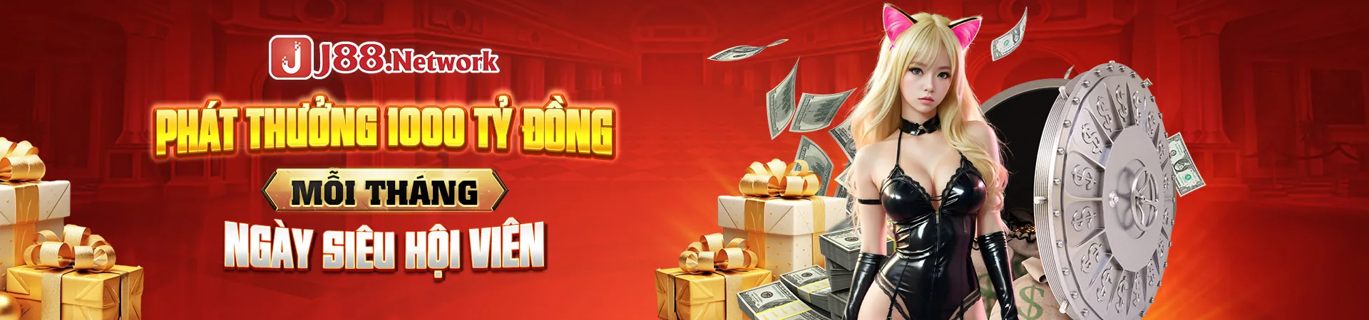 Đăng nhập an toàn vào M88Bet