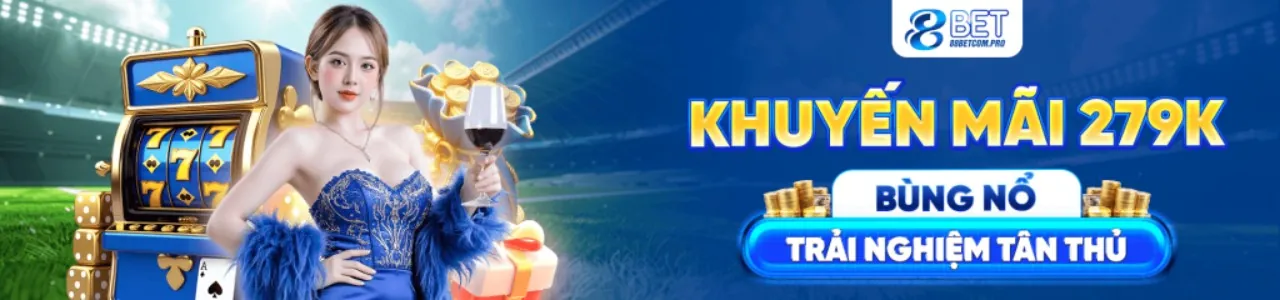 Hình ảnh chính của M88Bet thể hiện sự an toàn và tin cậy