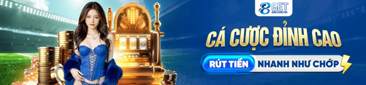 Hình ảnh đại diện cho GDPR hợp quy và bảo mật dữ liệu tại M88Bet