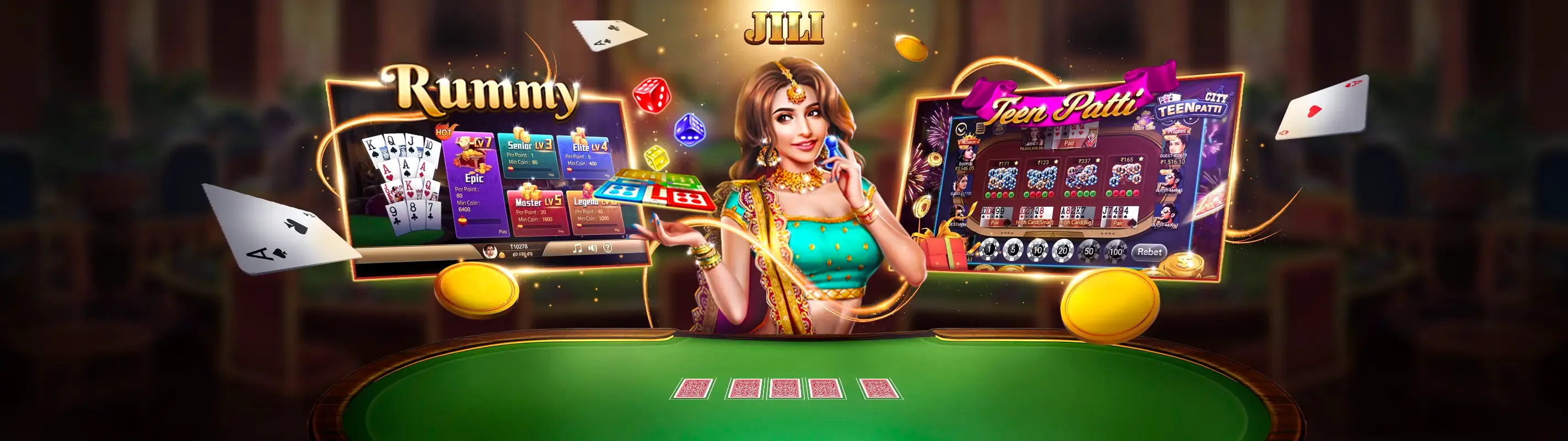Đội ngũ hỗ trợ khách hàng M88Bet chuyên nghiệp 24/7