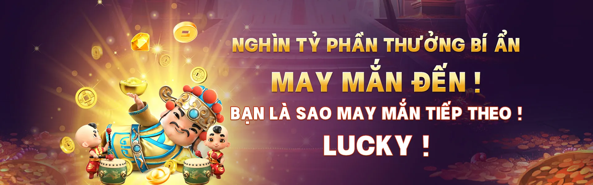 Banner khuyến mãi Bắn Cá M88Bet với các ưu đãi hấp dẫn