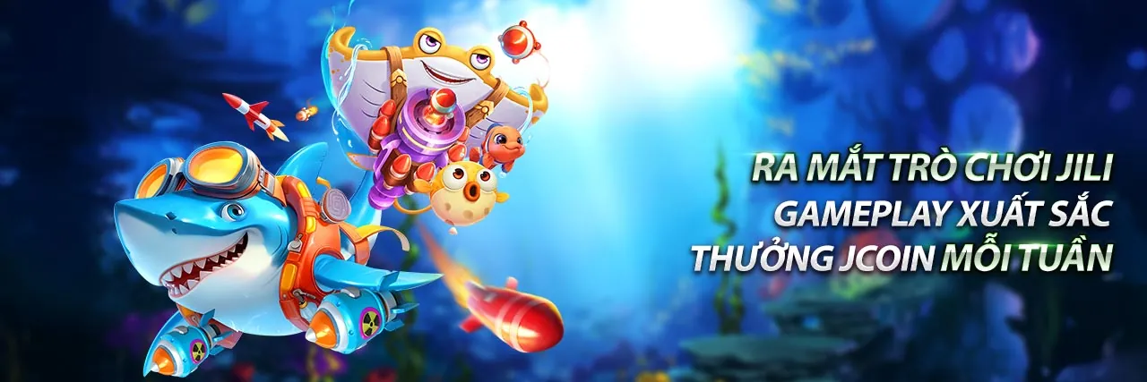 Sảnh Casino M88Bet Trực Tuyến Hấp Dẫn
