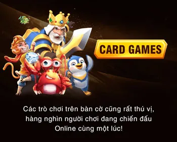 Ứng dụng di động M88Bet