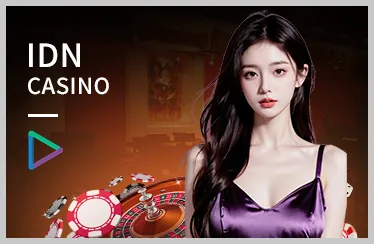 Đăng ký tài khoản M88Bet