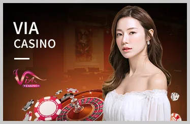 Tìm Link M88Bet Mới Nhất