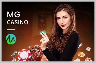 Bước 3: Hoàn tất cài đặt ứng dụng M88Bet