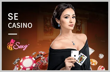 Bắn cá và Đá gà M88Bet