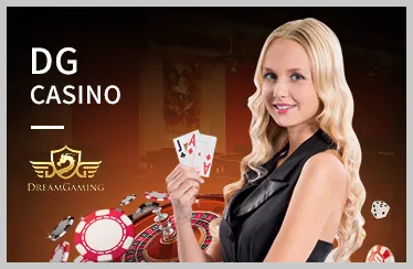 Slot game và Nổ hũ M88Bet