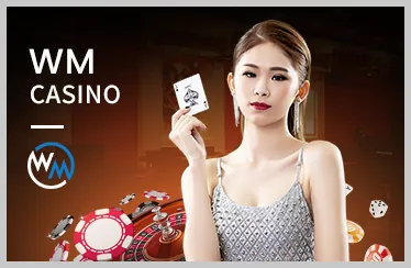 Đăng Ký Tài Khoản M88Bet