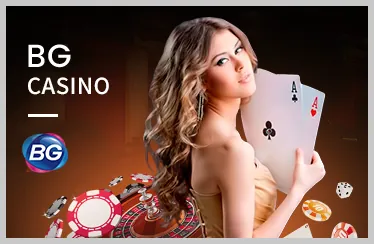 Tỷ lệ cược cạnh tranh M88Bet