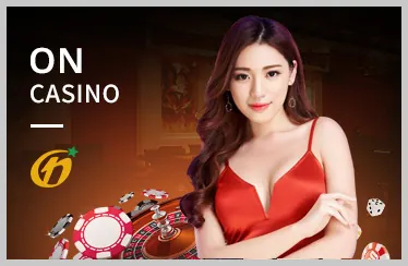 Game Video Slot M88Bet