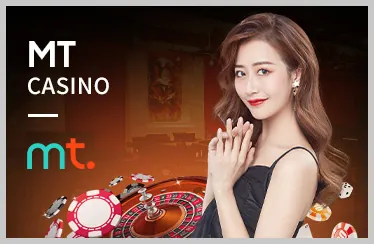 Trò chuyện trực tuyến M88Bet