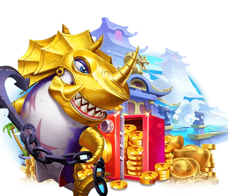 Hướng dẫn quy trình nạp tiền nhanh chóng tại M88Bet link vào