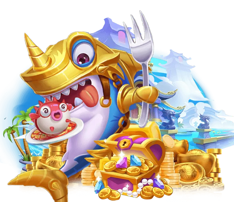 Casino trực tuyến M88Bet