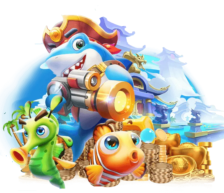 Game Nổ Hũ Jackpot Lũy Tiến M88Bet