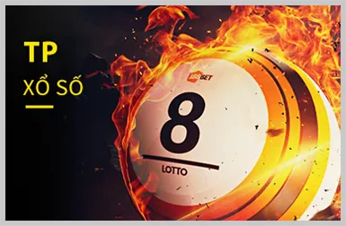 Bước 1: Truy cập m88bet link vào