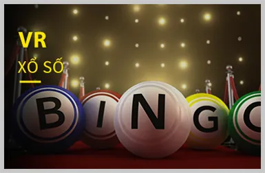 Bước 4: Cài đặt và Đăng nhập M88Bet