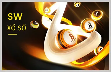 Bước 3: Tải file APK của M88Bet