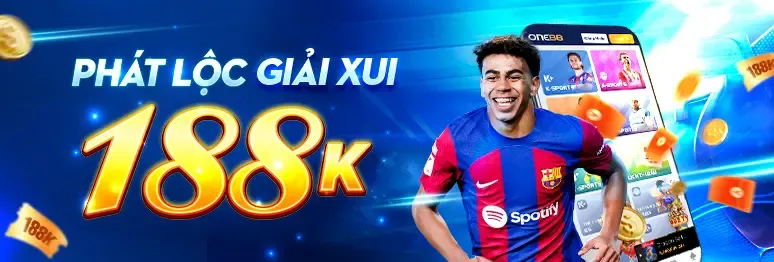 Người chơi vui vẻ trải nghiệm game bắn cá trên điện thoại