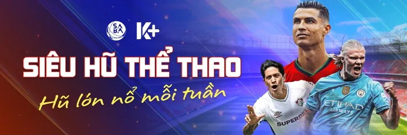Lợi ích khi chơi Nổ Hũ tại M88Bet