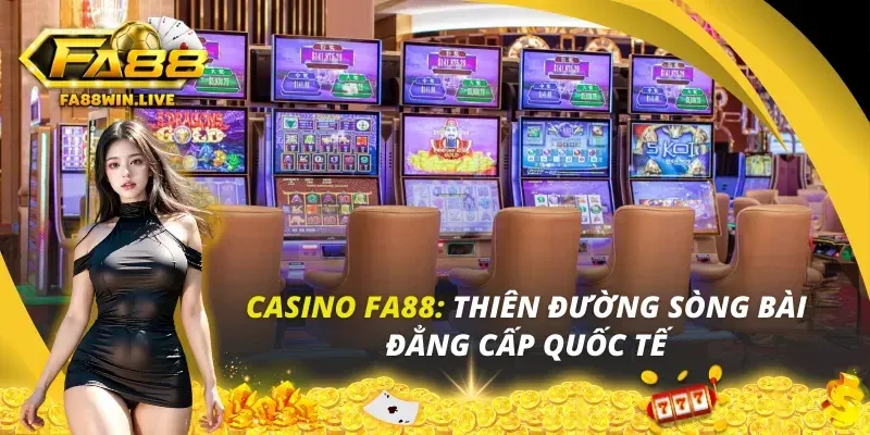 Tổng quan các phương thức thanh toán đa dạng tại M88Bet link vào