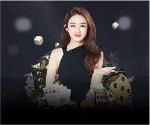 Giao dịch nhanh chóng M88Bet