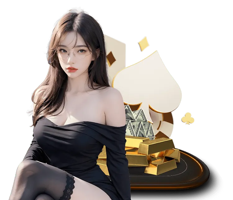 Hình ảnh cam kết cá cược có trách nhiệm và hỗ trợ khách hàng của M88Bet