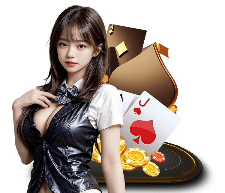 Giới thiệu chung về nền tảng M88Bet
